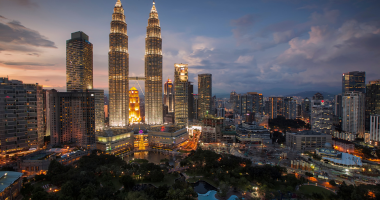 Malaysia