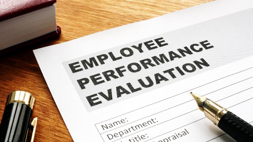 How Employees Become Your Greatest Assets