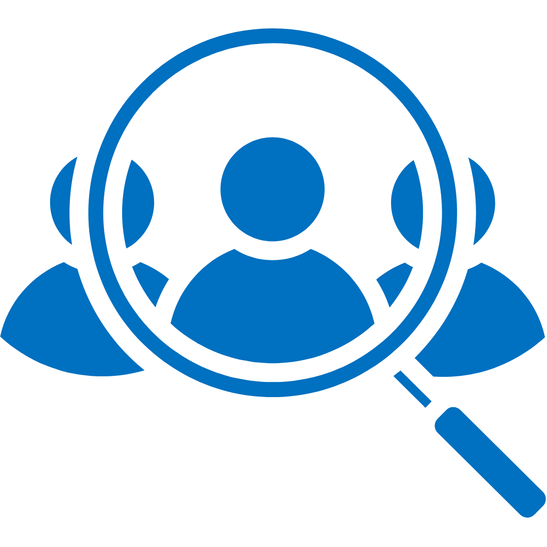 Hire Icon
