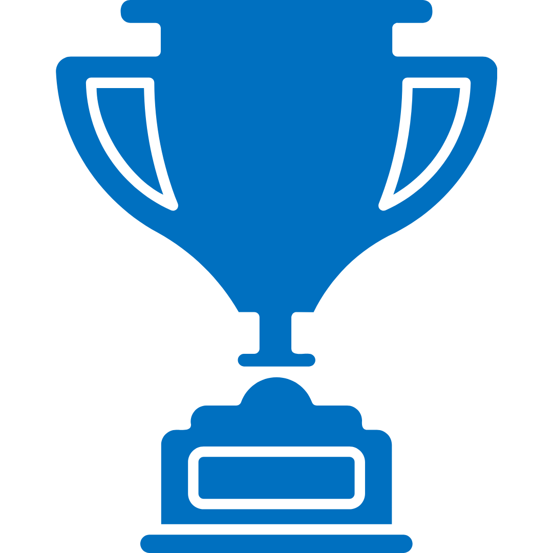 Awards