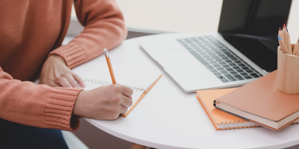 The New Normal: How to Keep Your Culture and Team Motivated Working from Home Post Covid-19