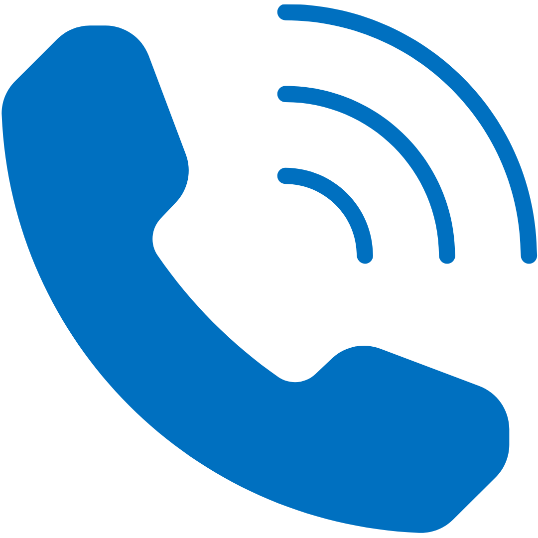 Contact Icon