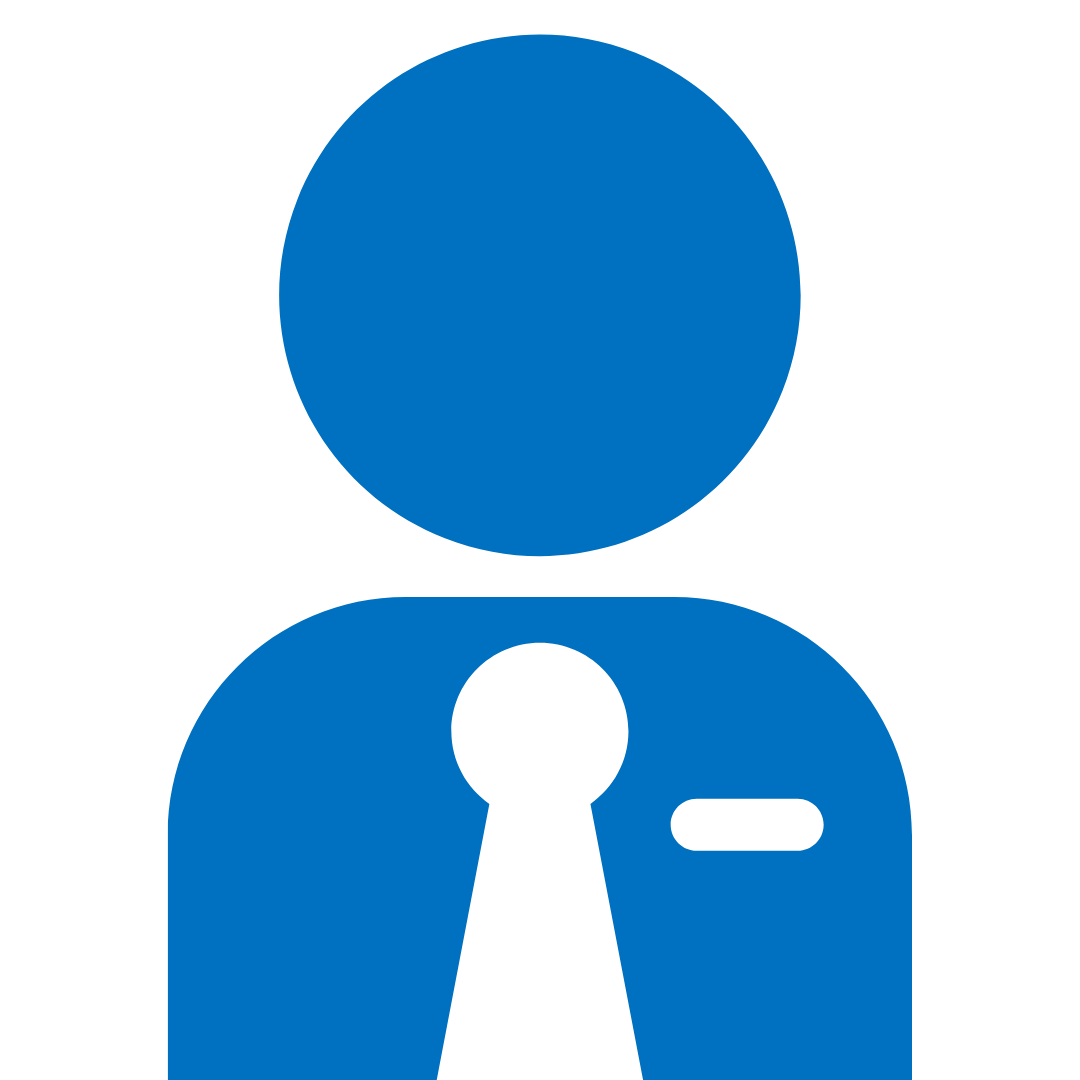 Hiring Manager