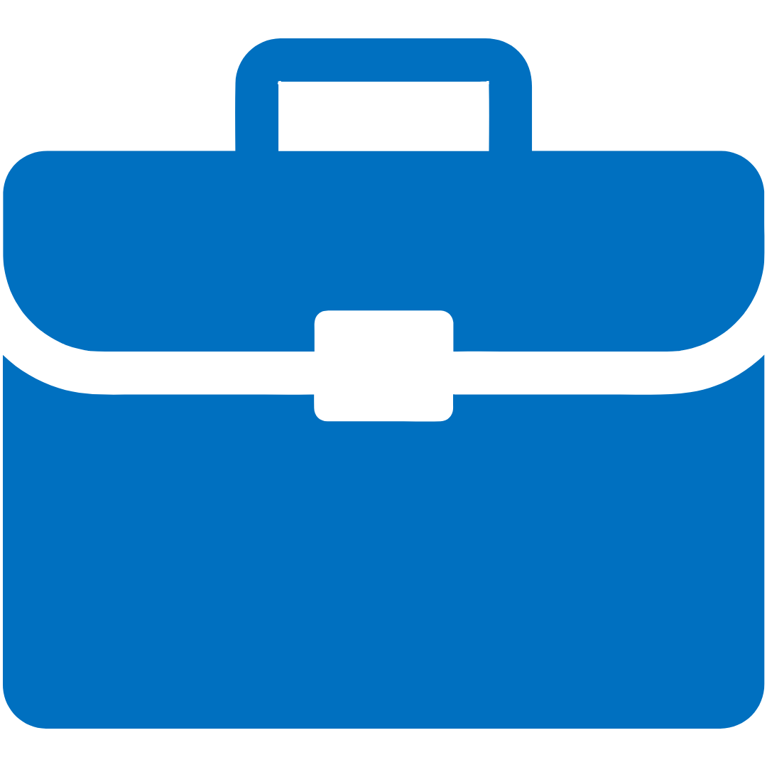 Job Icon
