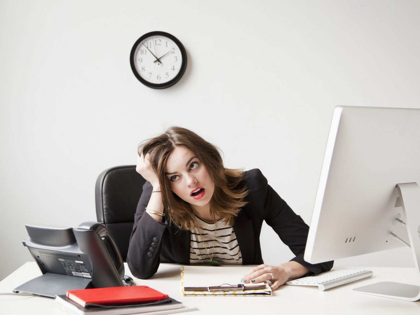 Low Pay could Demotivate Employees