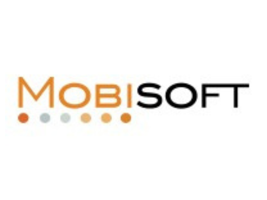 Project 1 Logo