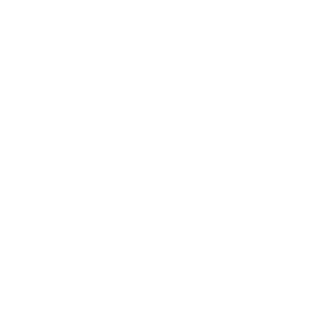 Transparency Icon