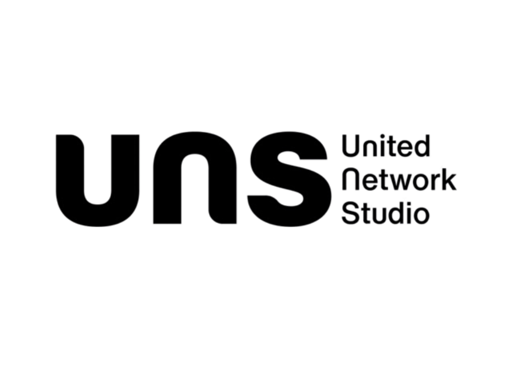 Project 3 Logo