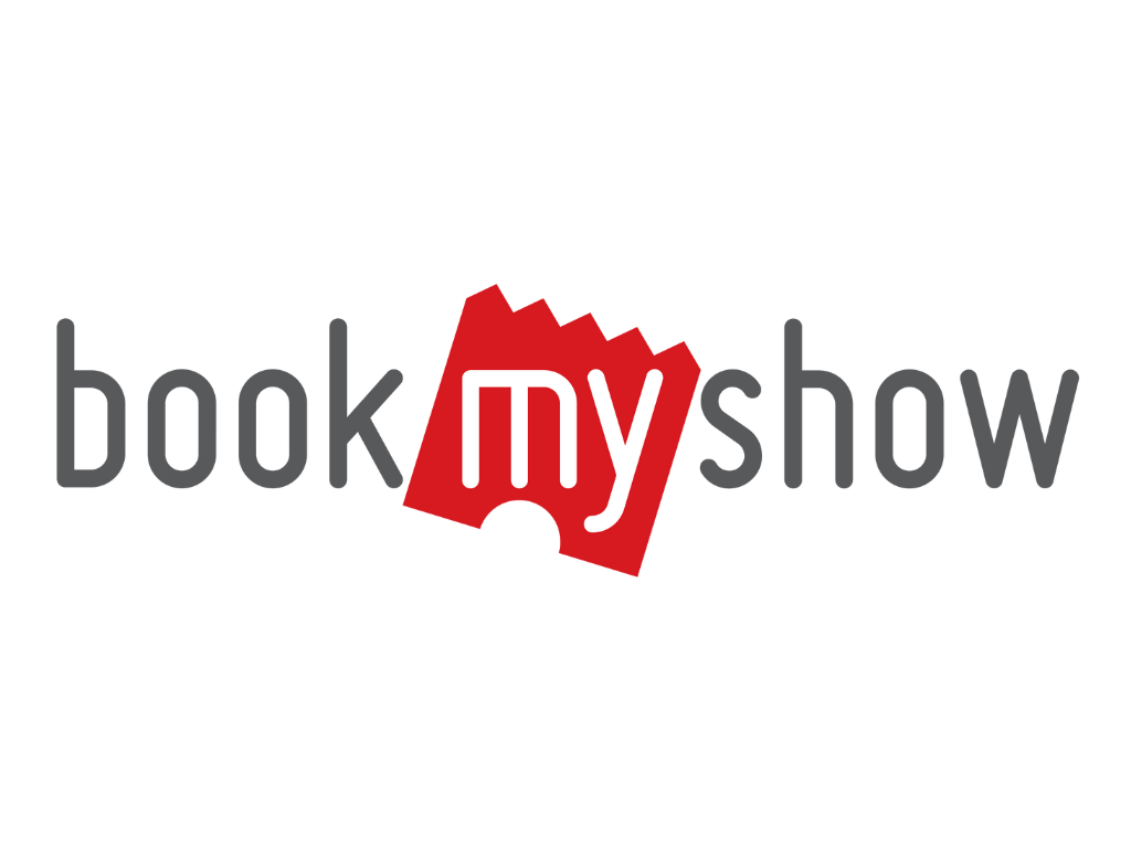 Project 2 Logo