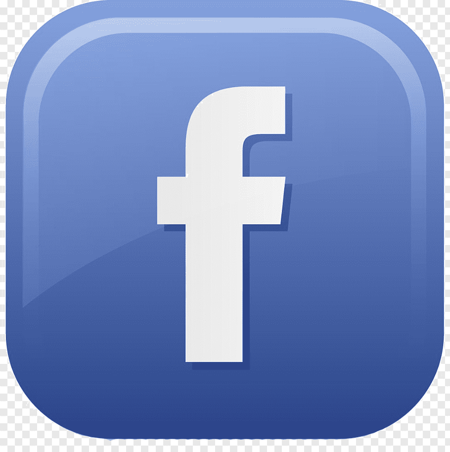 facebook icon png clip art