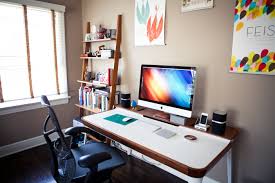 The New Normal: How to Keep Your Culture and Team Motivated Working from Home Post Covid-19