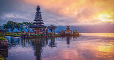 Country Manager/Sales, Logistics and Moving MNC, Indonesia,+172M IRD Per Annum