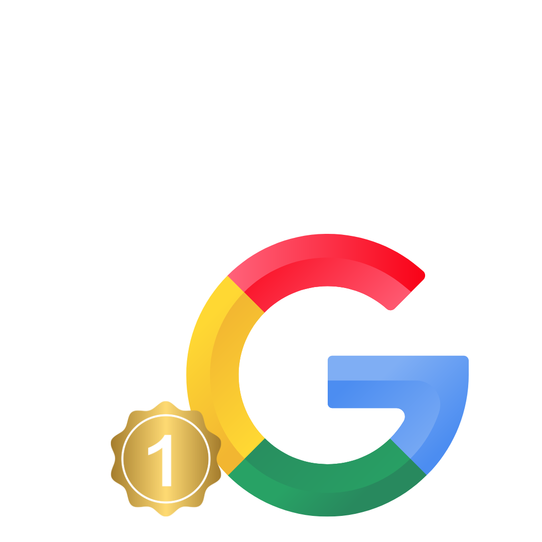 Google Rank