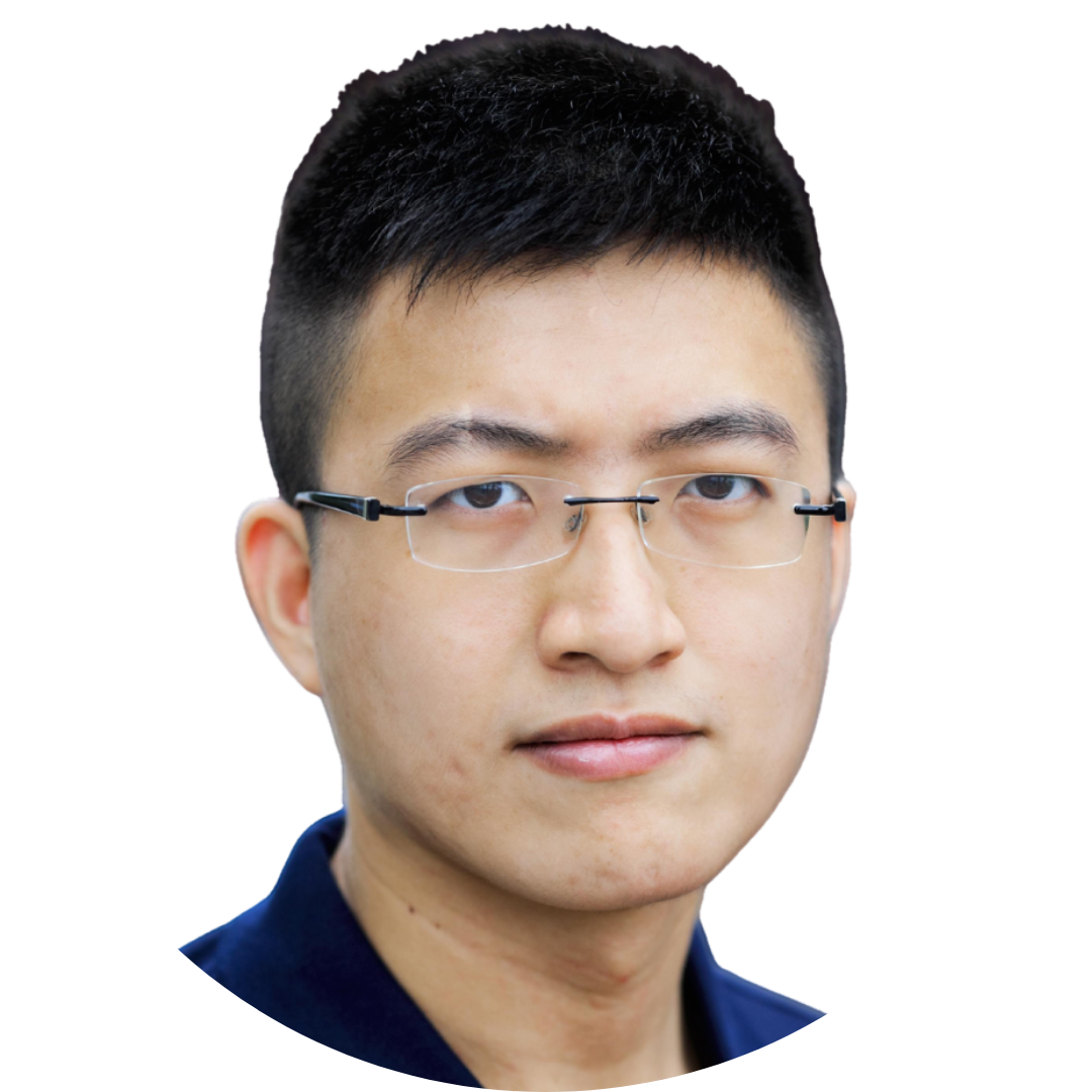 Victor Chen