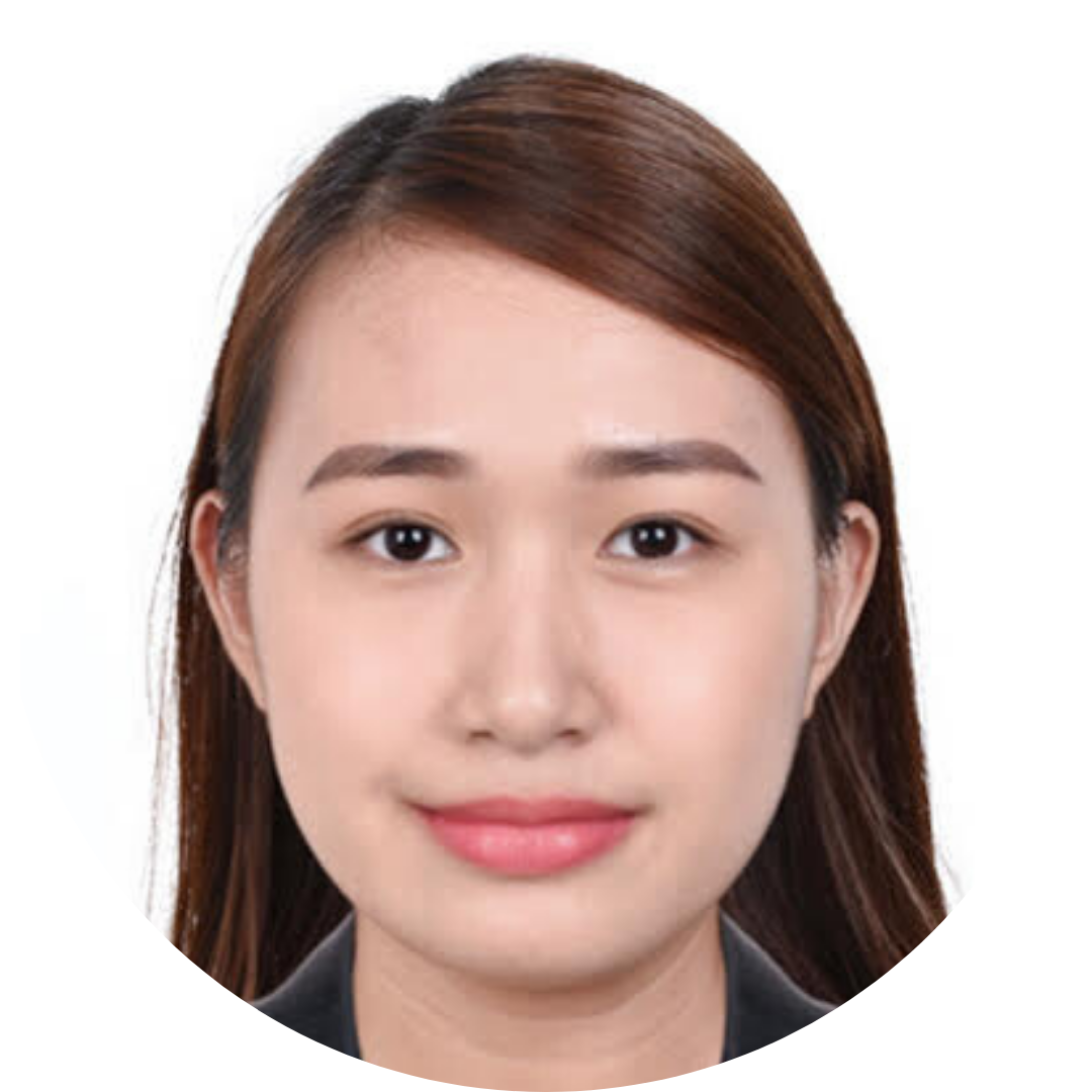 Cath Wu