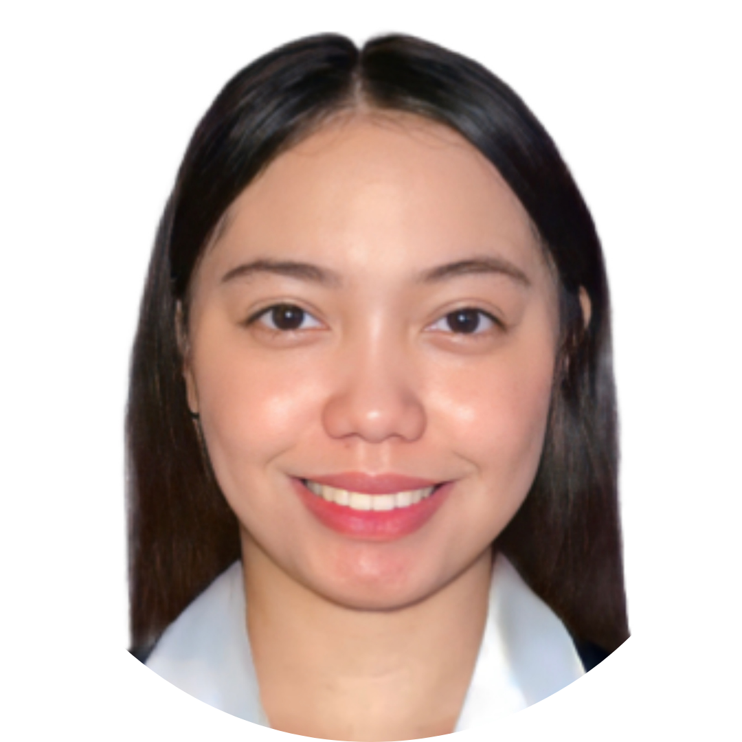 Jean Gacayan