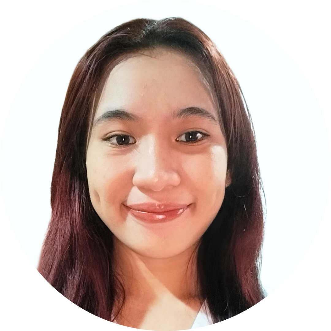 Leslie Salinel