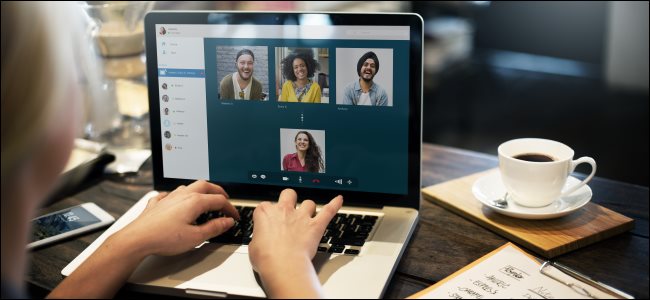 The New Normal: How to Keep Your Culture and Team Motivated Working from Home Post Covid-19