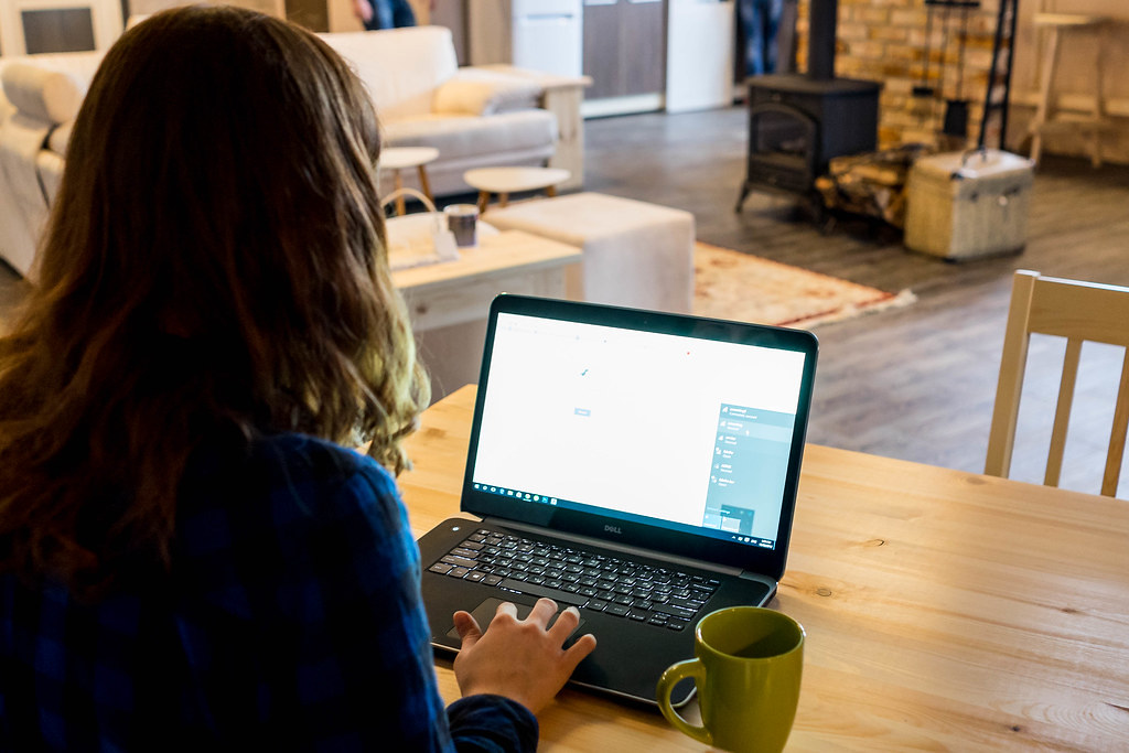 How to get the most from remote working, POST-Coronavirus?
