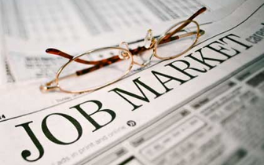 How Coronavirus will change the Global Jobs Market