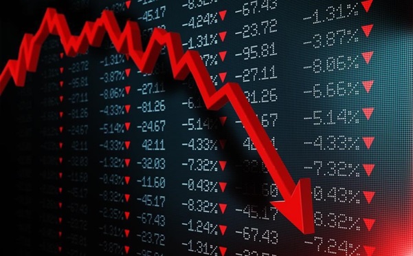 Looming Recession and How Some Clients are Preparing and Taking Advantage