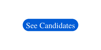 Candidates