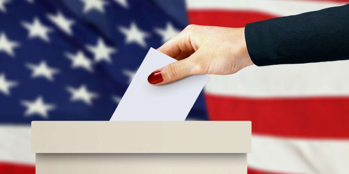 Opinion- US Election Implications for ASEAN / South East Asia 