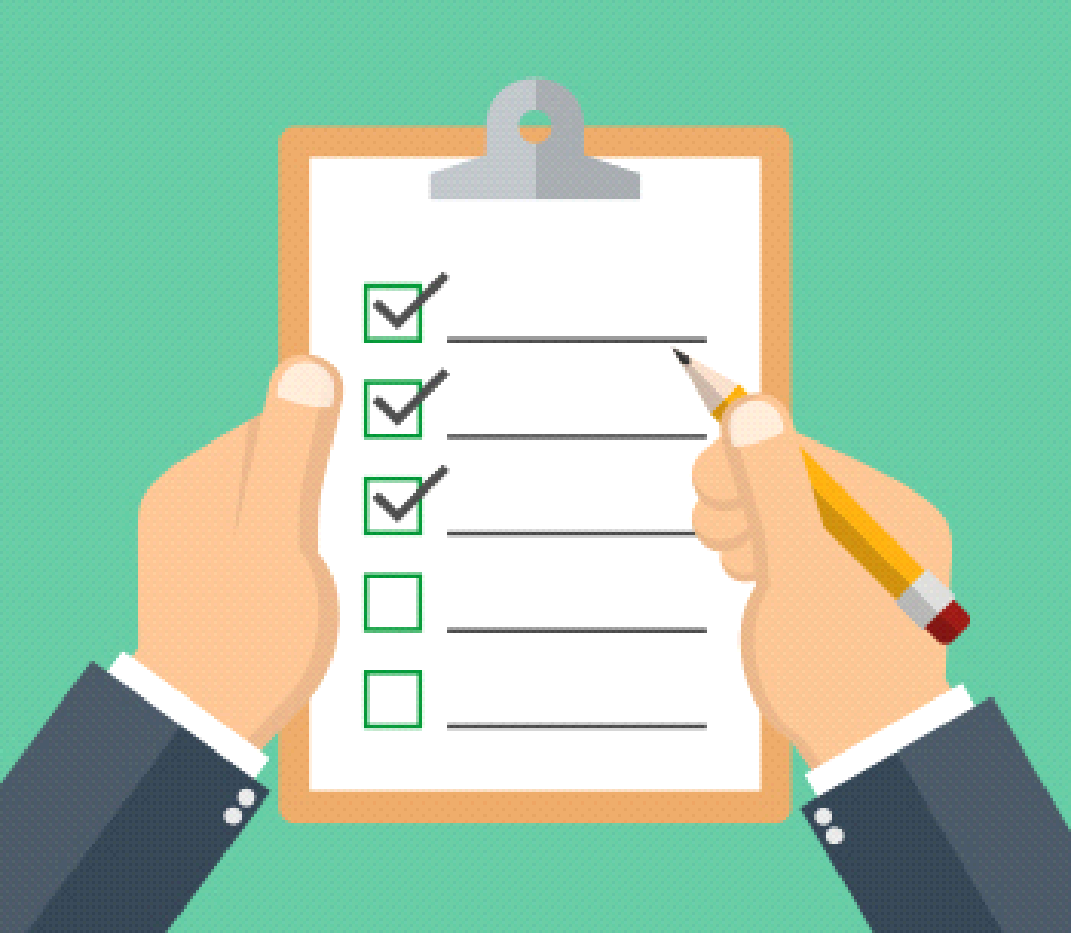 Employers’ Checklist: Skills To Look Out For In Hiring Sales For The New Age Of Virtual, Online B2B Sales 
