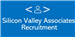 Silicon Valley Associates Recruitment (Hong Kong) Limited (Company No: 69962241; EA Licence No: 68758; https://www.labour.gov.hk/)