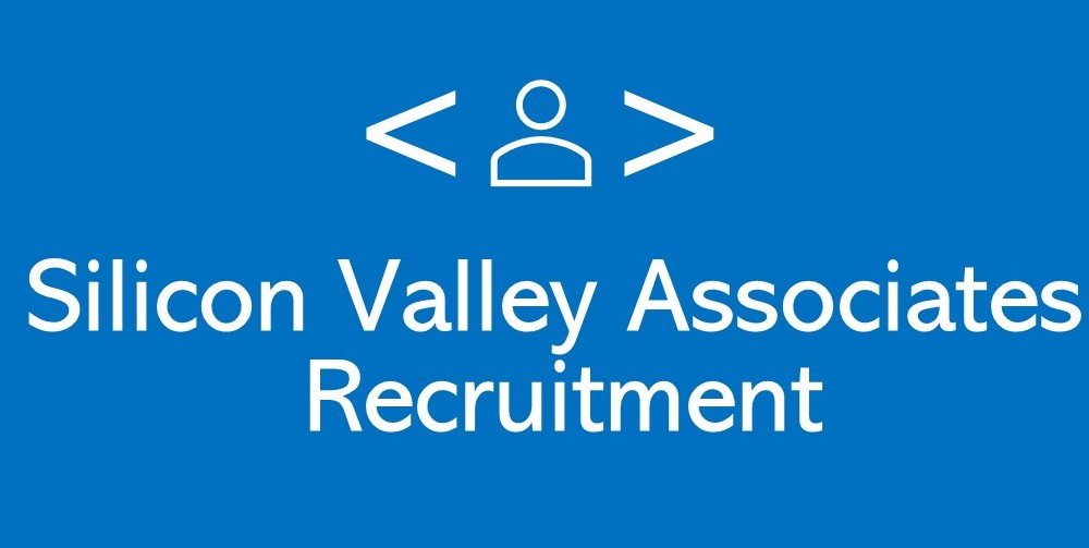 Importance of Competitive Salary | SVA Recruitment